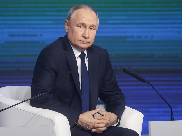 «Так я вам и скажу